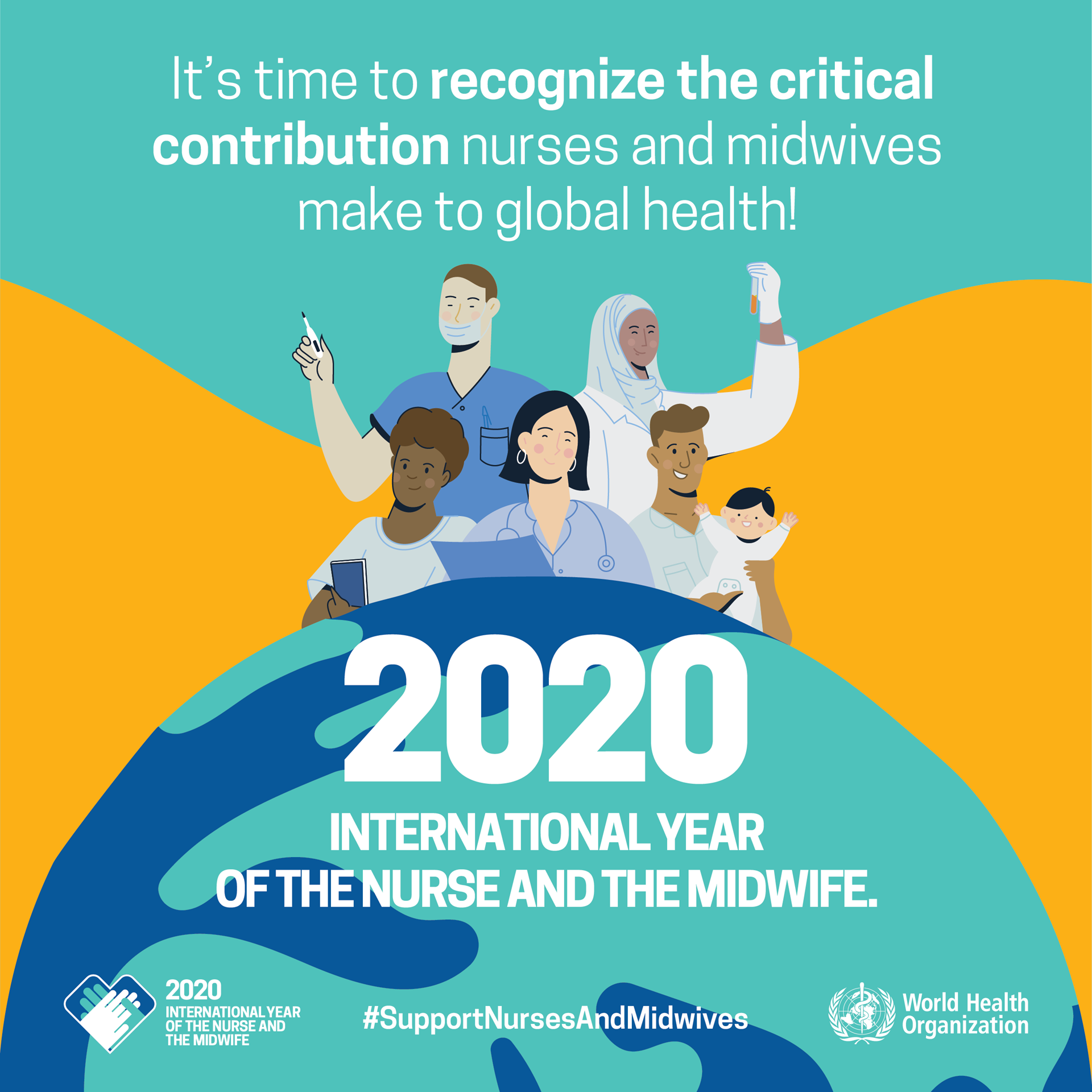 WHO-2020YONM_Macros5_v6_20191219