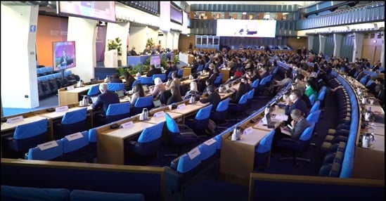 Food standards: The Codex Trust Fund in Honduras video thumbnail