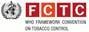 fctc cover
