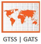 GATS Logo