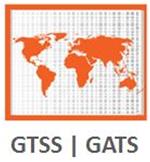 GATS Logo