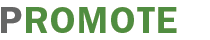 Promote 200x40