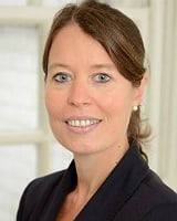 barbara-gallani-160 barbara-gallani-160