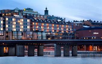 Hotel-hilton-slussen Hotel-hilton-slussen