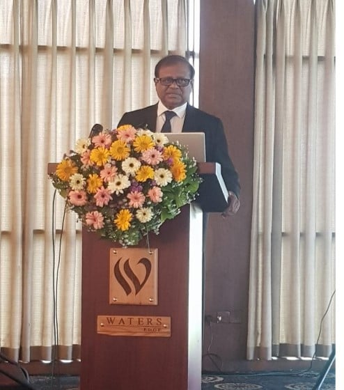 School Health Promoting Month- October 2023