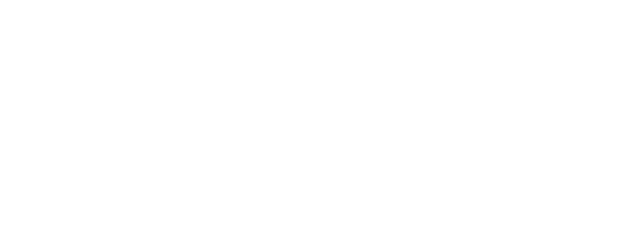 Democratic People’s Republic of Korea 