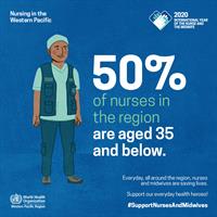 YONAM WPRO WHD SocMed Cards 3