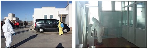 20160328-health-security-photo6 (1)