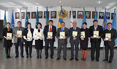 subnational_health_systems6