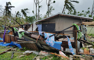vanuatu2a vanuatu2a
