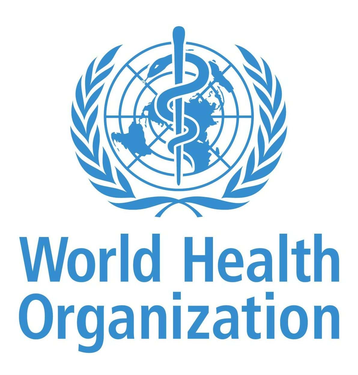 Slide07