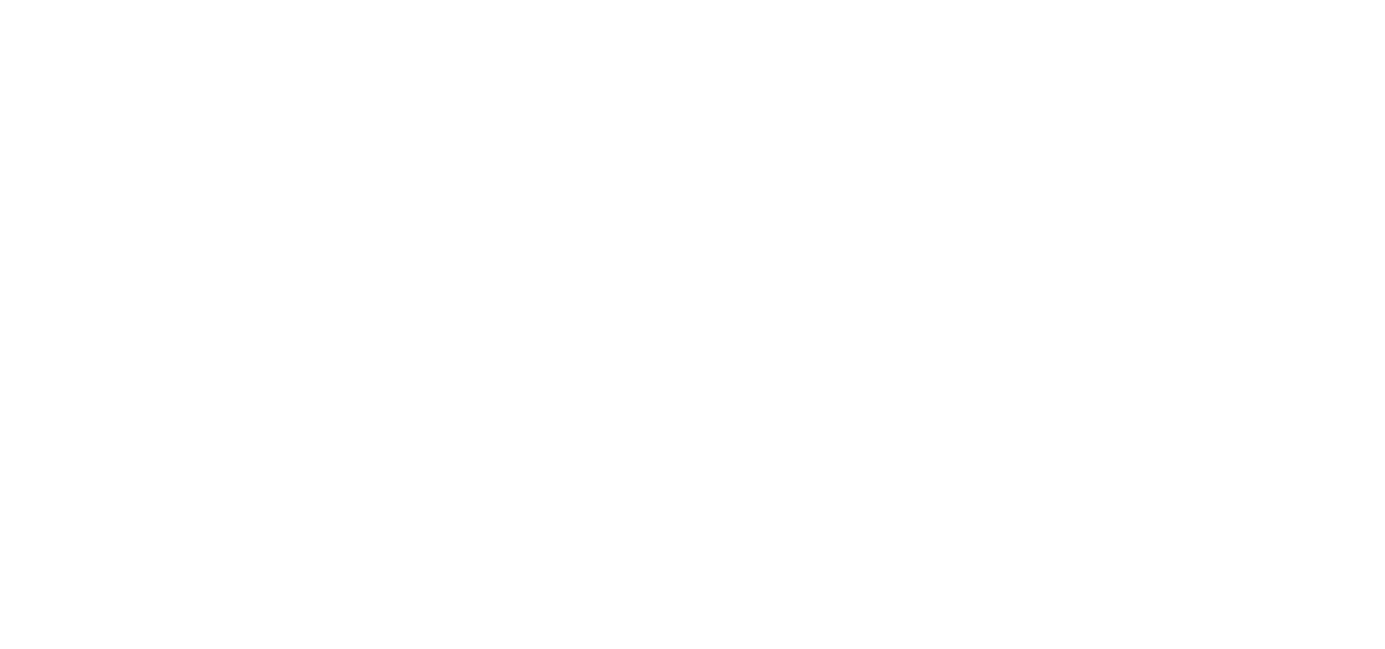 Micronesia, Federated States of